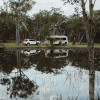 Noosa Everglades Camp/Retreat
