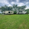 Perfect RV campsite-Adeline1&2
