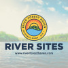River Forest Haven- River Sites