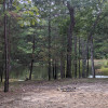 Pine Bank camp site
