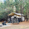 Little Bear Camp