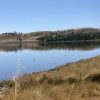 Myall Springs Lake