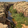 5 Acres in Northern Arizona