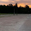 lot 2