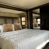 Delightful RV Stay