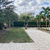 Palm Farm Rv Site 