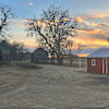 Equine Estates Trailer Hookup Sites