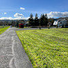 The Nest RV Site