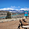 Site 3 Blanca Vista
