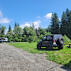 RV Site 1