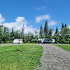 RV Campsite 5