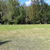 Site 4 - Christmas Creek Bush Retreat