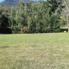 Site 11 - Christmas Creek Bush Retreat