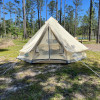 Apple Hill Tent Sites
