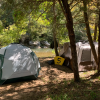 Site 5 - Valley of Peace Campground
