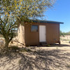 Top Hand Cowboy Bunkhouse 