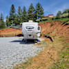 Large RV Site w/Lots of Amenities! 