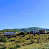 Quail ranch lot site 1