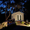 Cottage A