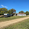 Site 2 - Hayshed