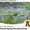 Pinnacle Springs Recreational Park