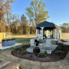 Glamptopia Cottage (FishWater)1A