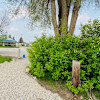 Lot 1- Closest to Street