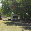Site 2 - ESCAPE to the L.C. Ranch , Gila NM