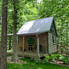 The Geode Tree Learning Center