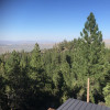 Rocky Peak Eco-Retreat
