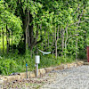 Stone Haven Camp