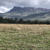 Redmans View Campsite