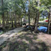 Whispering Pines Campground 