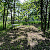 32 - Tent Sites - Electric Only (20