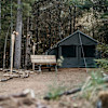 The Den at Pinecrest Northwoods
