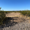 Mojave Desert Getaway