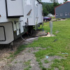 Remlap RV Camping