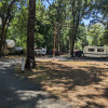 RV Spot #44 - Welcome to Blue Lakes