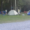 Tents - General Camping 7