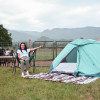 Blue Mist Farm RV or Tent Camping 