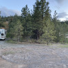 West Side RV site