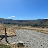 Secret Chelan retreat