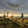 Sagebrush Hollow