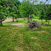 Druid Circle