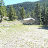 Hidden Creek RVing