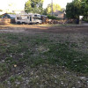 Enclosed lot on Provo River -Site 2