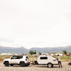 Wildhorse Trail Properties