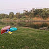 River’s Edge Campsites