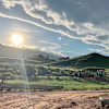 Heart Stone Farm Camp 1