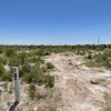 Site 18 - The High Desert Ranch Colorado